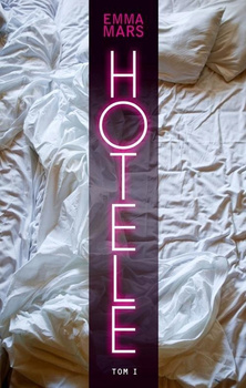 Hotel Emma Mars