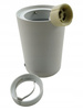 Oprawa sufitowa punktowa BORD XS DLP-50-W
