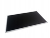 Matryca Innolux 15,6" BT156GW01 1366X768px