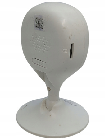 Kamera przemysłowa IP IMOU Cue IPC-C22