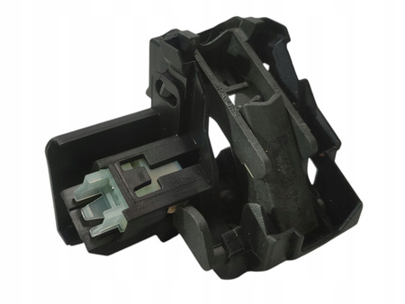 BLOKADA DRZWI EMZ 1113150401 ZMYWARKI ELECTROLUX