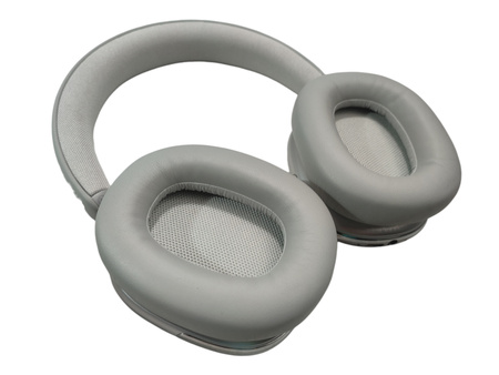 Słuchawki bezprzewodowe nauszne Sunjom ANC Bluetooth