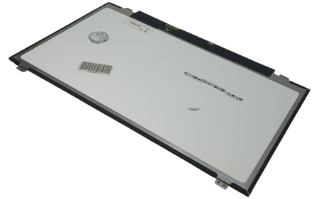Matryca Samsung LTN140HL02-201 14" 1920x1080p 30pin Matowa
