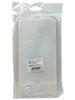 Etui brokatowe plecki Apple iPhone 14 Plus złoty 6,7" glitter case