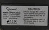 Zasilacz awaryjny UPS Gembird Power Cube UPS-PC-652A