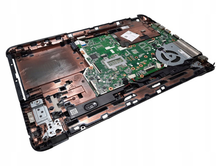 Płyta główna laptopa HP ProBook 450 G3 DA0X63MB6H1 i5-6gen