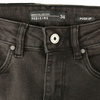 Spodnie jeans damskie MEDICINE Rozmiar 34 CZARNE