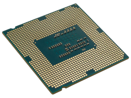 Procesor Intel Core i3-4160T 3.1 GHz 2 rdzenie 4 wątki LGA 1150 35W