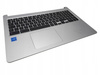Płyta główna laptopa ACER DA0ZBCMB6E0