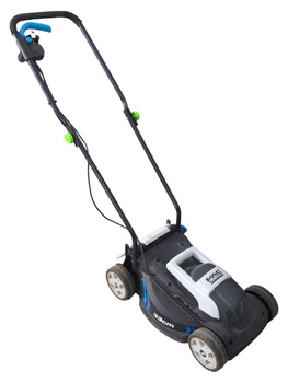 KOSIARKA ELEKTRYCZNA MAC ALLISTER MLMP1200-2 1200W 33cm 3350/min.