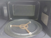 Kuchenka mikrofalowa Toshiba MW2-MM2OP(BK) 20 l 800 W czarna