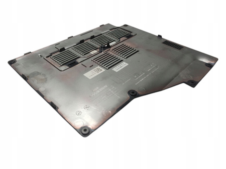 Klapka dolna RAMU do laptopa Fujitsu Lifebook A357