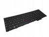 Klawiatura laptopowa Lenovo ThinkPad L15 Gen 4
