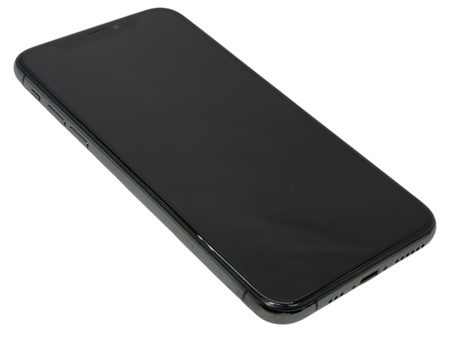 Smartfon Apple iPhone Xs 4/64GB Czarny