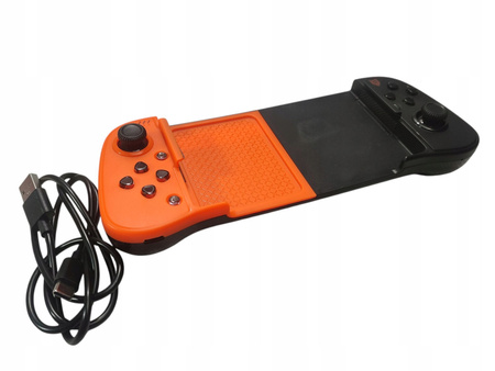 KONTROLER DO GIER LIOCAT GP 455W