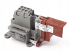 BLOKADA DRZWI W10844466 W0844466B HOTPOINT ARISTON 488000513644 C00513644