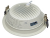 Oprawa downlight Ledvance ALU DALI DN200 25W 6500K IP44