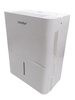 OSUSZACZ POWIETRZA COMFEE MDDN12DEN7 250 W 12 l/24 h 50m3