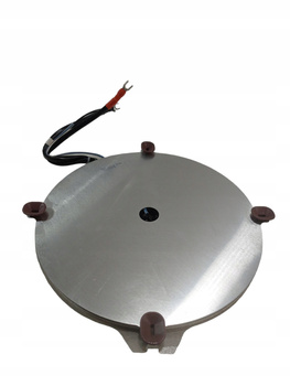 Pole indukcji 357227570A ELECTROLUX 94959671400