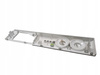 PANEL STEROWANIA PRALKI 12473503 ELECTROLUX 91475622501