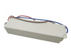 Zasilacz LED line PRIME 100-24 IP67 24V 100W wodoszczelny