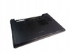 Płyta główna HP 8560W 652649-001 i7-2670QM NVIDIA Quadro 1000M