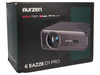 Projektor Smart LED Aurzen EAZZE D1 Pro D002 DoIby Audio 4K Full HD 1080p