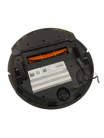 Robot sprzątający ze stacją na kurz IMOU RV-L11S-A 4500Pa 3200mAh 3 mapy