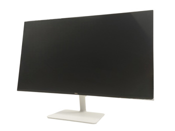 Monitor Dell S2725H 27'' 1920 x 1080 px (full HD) 16:9 100 Hz