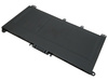 Bateria HW03XL do laptopa HP
