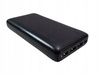 Riapow B02 Powerbank 26800mAh 3,0A USB-C