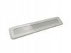 OŚWIETLENIE LED DO LODÓWKI WHIRLPOOL W9 941 D IX H