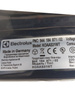 Piekarnik elektryczny parowy Electrolux SteamPro 900 KOAAS31WT A++