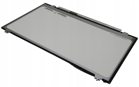 Matryca InnoLux N140HGE-EAA Rev. C1 14,0" 1920x1080 FHD LED IPS Matowa