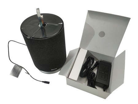 Lampa podłogowa LED Govee Floor Lamp Pro H6079