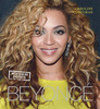 Beyonce Nieoficjalna biografia Caroline Corcoran
