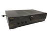 Wzmacniacz Technics A700MK3