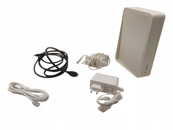 Router WI-FI CBN CH7465LG-LC 1,2Gb/s 240Mb/s VOIP
