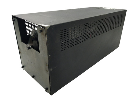 Zasilacz awaryjny USB Ever Sinline 2000 2000VA 1300W