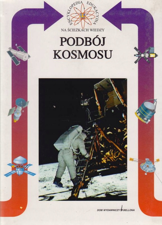 Podbój kosmosu