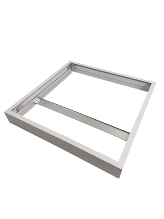 Ledvance Zestaw do montażu powierzchniowego H75 60x60cm