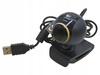 Kamera internetowa Logitech QUICKCAM E3500 Plus