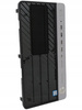 Panel przedni HP Prodesk 800 G3