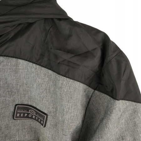 Kurtka dziecięca REPORTER Rozmiar 158