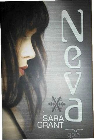 Neva Sara Grant