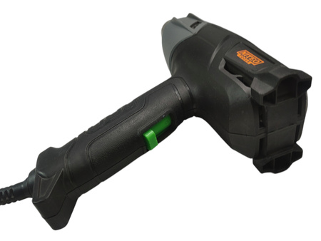 Opalarka Niteo Tools HG0239-19 2000 W