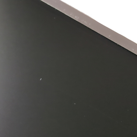 Matryca Samsung LTN156AT10-503 15.6 HD 1366x768 LED 40pin Matowa