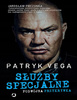 Służby specjalne. Podwójna przykrywka Patryk Vega