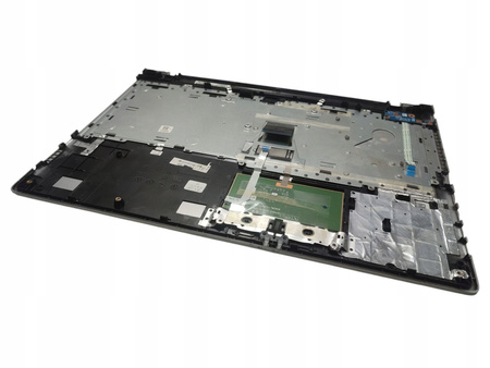 Palmrest Laptopa Lenovo Z50-70
