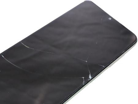 Smartfon Samsung Galaxy A12 SM-A125F/DSN 4/64GB